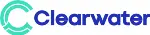 Clearwater Benefits logo