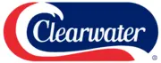 Clearwater Fine Foods logo