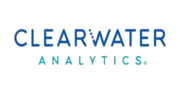 ClearWater Holding