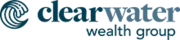Clearwater Wealth Group