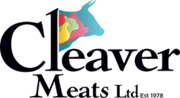 Cleaver Meats Ltd logo