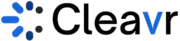 Cleavr