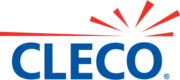 Cleco Power