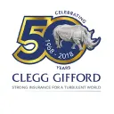 Clegg Gifford