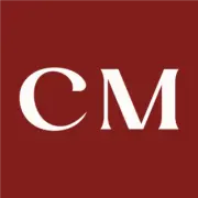 Clemente Mueller logo