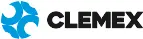 Clemex logo