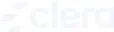 Clera logo