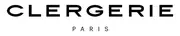 Clergerie logo