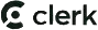 Clerk logo