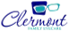 Clermont Family Eyecare