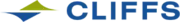 Cleveland-Cliffs logo