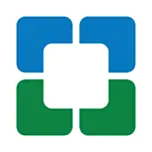 Cleveland Clinic Philanthropy logo