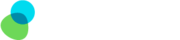 Cleveland Diagnostics logo