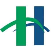 Cleveland Heights–University Heights Public Library (Heights Libraries) logo