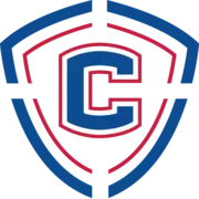 Cleveland High School logo