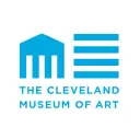 Cleveland Museum of Art logo