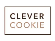 Clever Cookie logo
