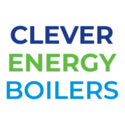 Clever Energy Boilers Ltd logo