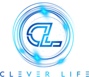 Clever Life logo