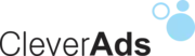 CleverAds logo