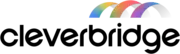 Cleverbridge logo