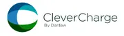 CleverCharge