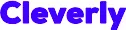 Cleverly Inc logo