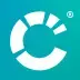 Clevertrack logo