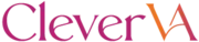CleverVA