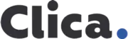 Clica