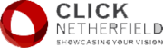 Click Netherﬁeld