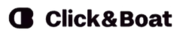 Click&Boat