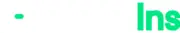 ClickIns logo