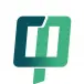 Clickpool GmbH logo