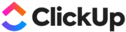 ClickUp