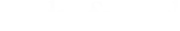 (client) a Privately-owned Global Investment Company logo