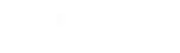 Client (confidential) logo