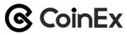 Client (cryptocurrency Exchange With Its Own Cryptocurrency) logo