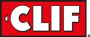 Clif Bar Baking Company logo