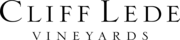 Cliff Lede Vineyards logo