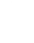 Clifton Lifestyle logo