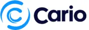 Case Study