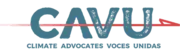 Climate Advocates Voces Unidas (cavu)