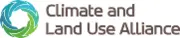 Climate and Land Use Alliance (clua) logo