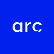 Climate Arc logo