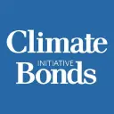 Climate Bonds Initiative (cbi) logo