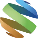 Climate Impact X (cix)