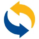 Climate Interactive logo