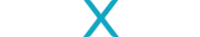 Climate XChange logo