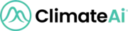 ClimateAi Logo